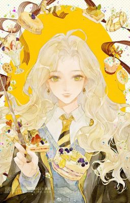 [Edit] Quậy Tung Hogwarts [ 300 - 500? ]