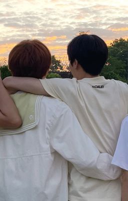 [Edit] [SakuSion] It's not you