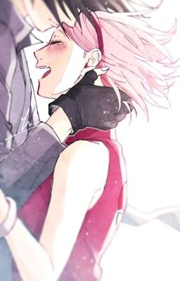 (Edit/Sasusaku) - Đạo Tình