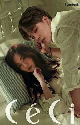 [EDIT][SEULMIN] AI CHO ANH LÊN GIƯỜNG