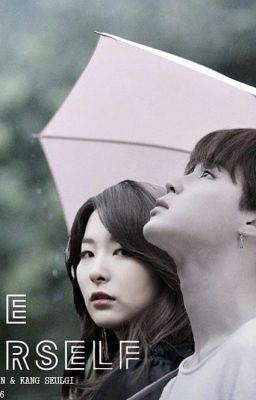 [EDIT][SEULMIN][H]-TÌNH YÊU SAI TRÁI