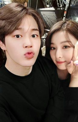 [Edit] [Seulmin-Vrene-Jungri] Bạn thân-Tình yêu!