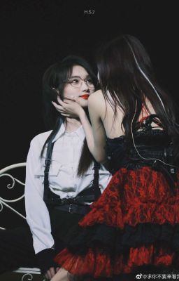 [ Edit ] Tả Nhiễm