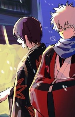 [Edit - Takagin] Tai nạn mất trí nhớ thì cẩn thận kẻo bị bắt cóc