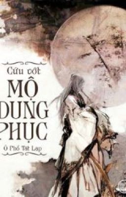 [Edit]Thiên Long chi cứu lại trượt chân Mộ Dung thiếu niên