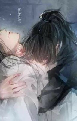 edit | tiết hiểu || oneshot collection