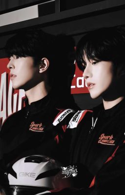 [Edit][Tinh Kiệt] Đêm nay em có nhớ anh không