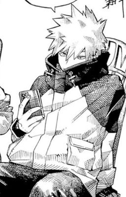 edit | todobaku | giả yêu ba mươi ngày