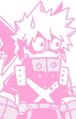 edit | todobaku | tôi nghi chồng mình ngoại tình