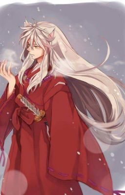 EDIT - [Tổng Anh Mỹ] Inuyasha - Đồng Tử