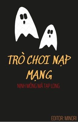 [Edit] Trò chơi nạp mạng [Vô hạn]- Nịnh Mông Mã Tạp Long