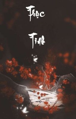 [Edit] Trục Tinh