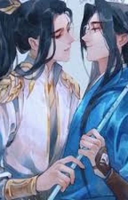 【Edit - Trường Cố 】 Đêm vĩnh hằng (Sát Phá Lang đồng nhân/ Fanfic Cao H)