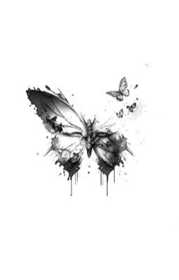 { EDIT } ViCho | Khẩu Dục