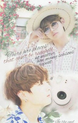 • edit/vkook • 12 năm chờ đợi và kết quả •