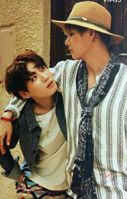 ❤ [Edit] ❤ [Vkook/TaeKook] [19+] ❤ Người Phụ Nữ Của Mình Tôi ❤ 