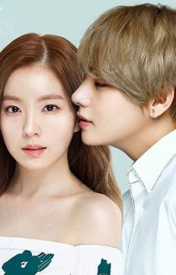 (Edit) (Vrene - Seulmin) Hai Cô Nhóc Đáng Yêu & Hai Chành Trai Hot Boy ❤❤