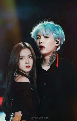 [Edit/Yoonsoo] Gặp Lại Em Rồi Cô Gái 