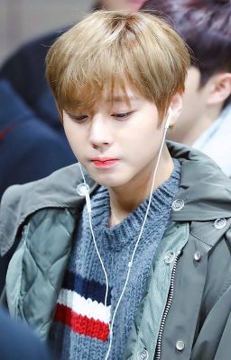 [edited/nielwink/abo/r18] secret in zero base