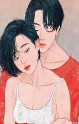 [ EDITING- CAOH ] Củi Khô Lửa Cháy- Virtuoso