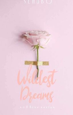 [EDITING] ChanBaek: Wildest Dreams ¦ 슬픈 사랑 Series