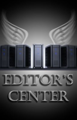 Editor's Center