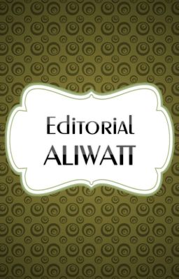 Editorial ALIWATT