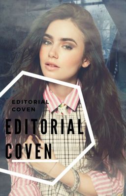 Editorial Coven