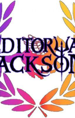 Editorial Jackson