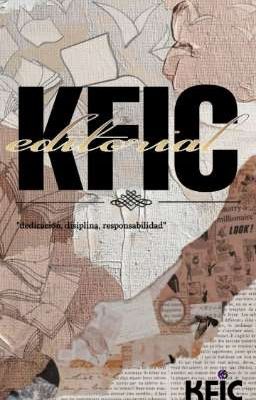 Editorial KFIC