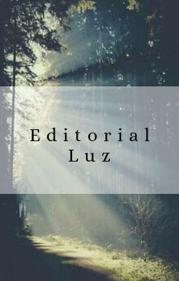 Editorial Luz