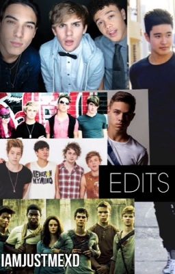 Edits