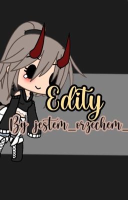 Edity