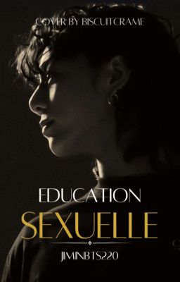 Education Sexuelle +tk 