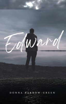 Edward