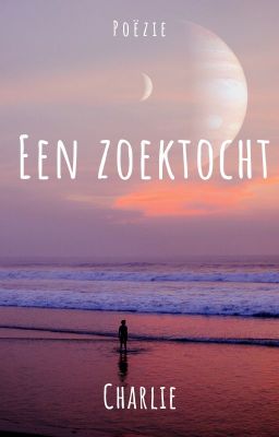 Een zoektocht