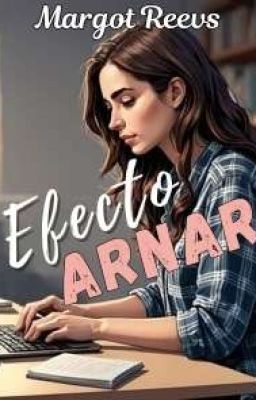 Efecto Arnar