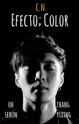 Efecto; Color *[SeXing]