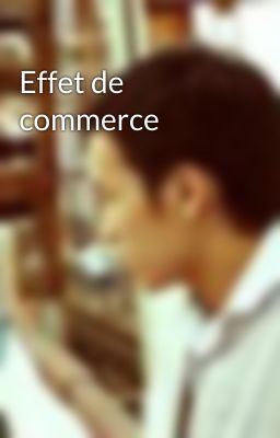 Effet de commerce