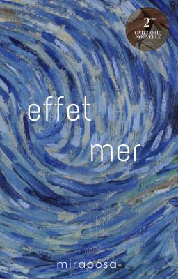 effet mer