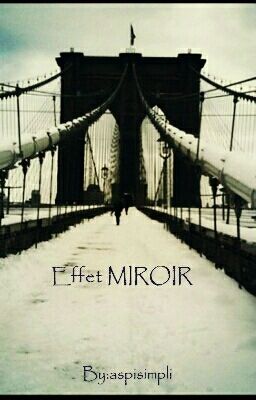 Effet MIROIR 