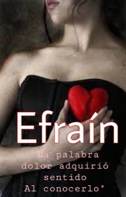 Efraín