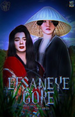 Efsaneye Göre ||YoonMin|| TʷᵒSʰᵒᵗ