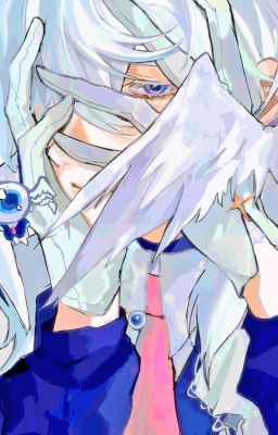 eggwemm <oneshot>