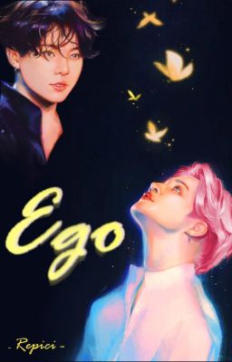 Ego