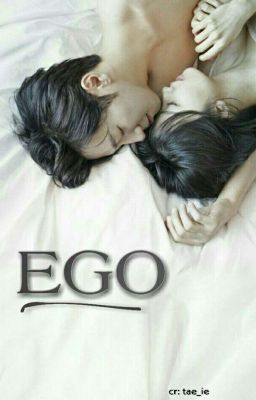 Ego