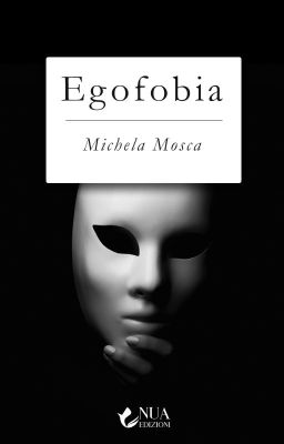 Egofobia