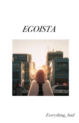 Egoista 