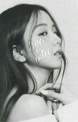 Egoistic; vsoo
