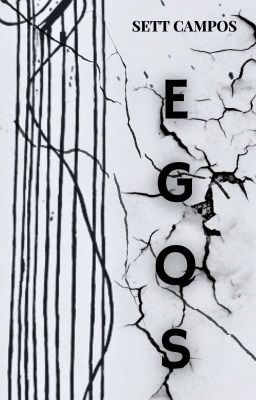 EGOS